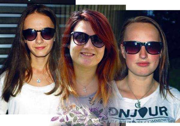 Saulesbrilles 600 X 421 1