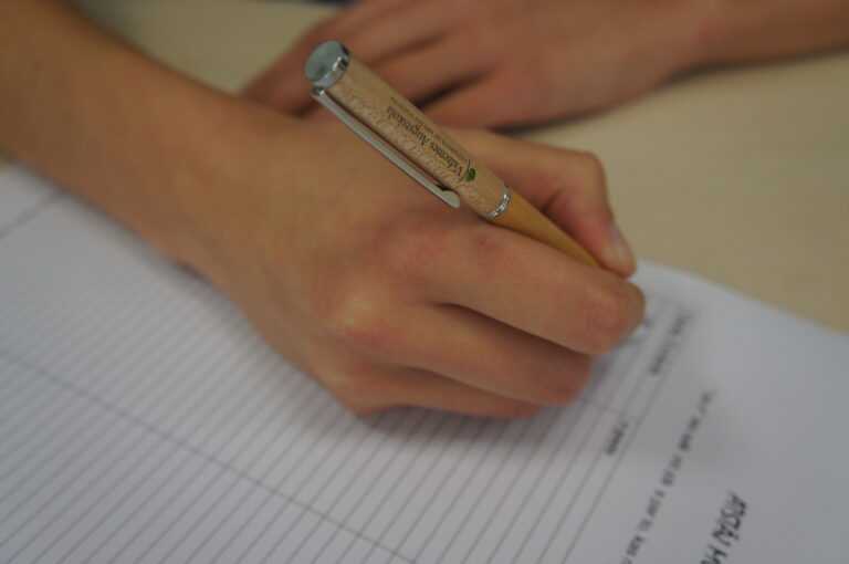 Sony Dsc
