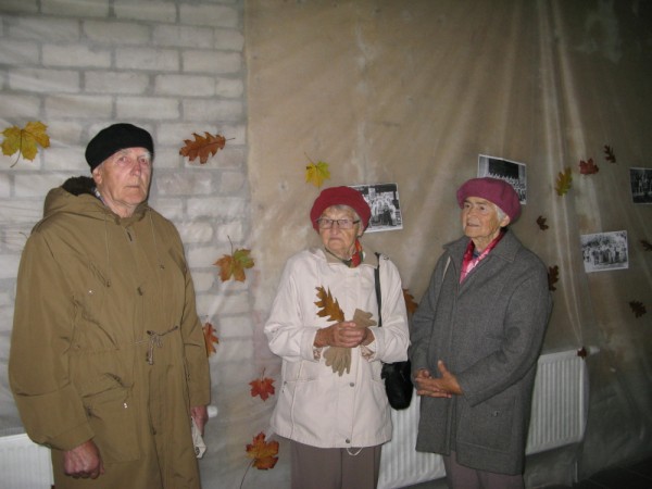 Img 2677 1