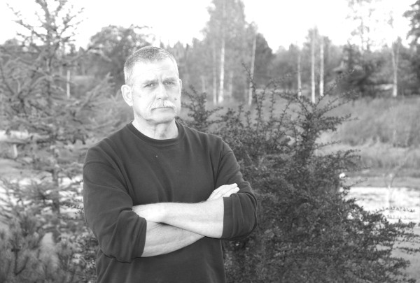 Pag Laoa Jaunpiebalga Paardabiskais 2 1