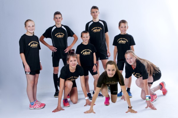 Sk Asais Visi 1