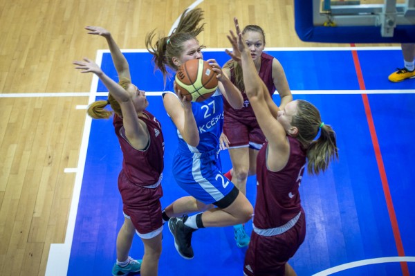 Skcesis Jaunaas 1