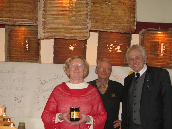 Img 2872 1