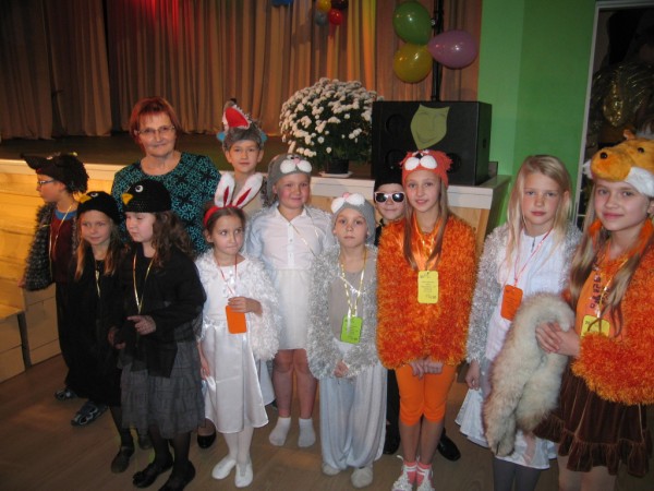 Img 3083 1