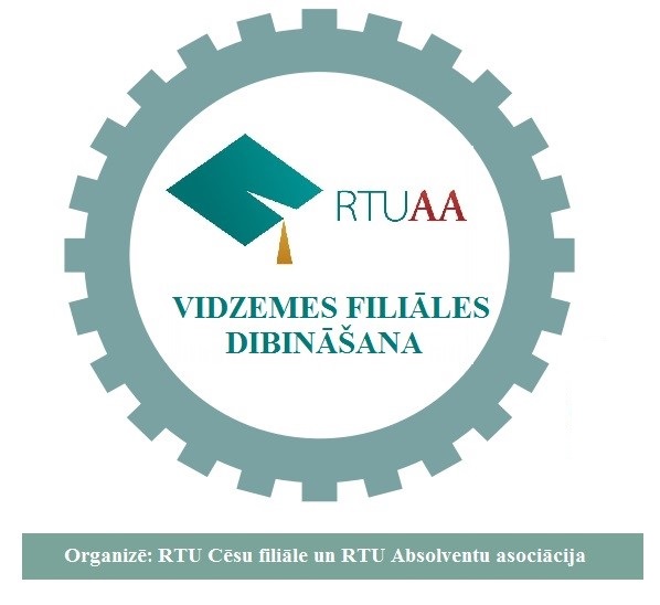 Vidzeme Rtuaa 1
