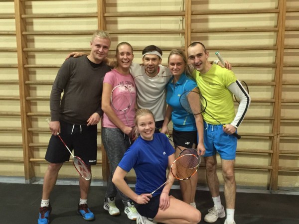 Badmintons.cesis 1