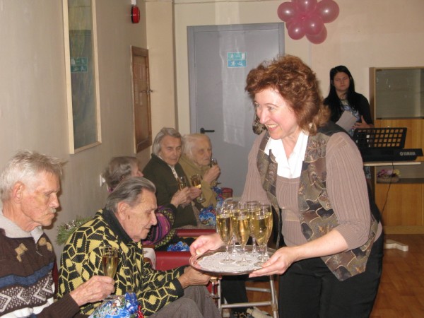 Img 3146 1