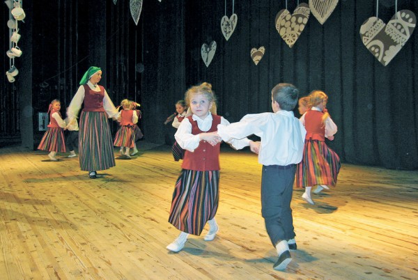 Koncerts Cata Kras 4 Rgb 1