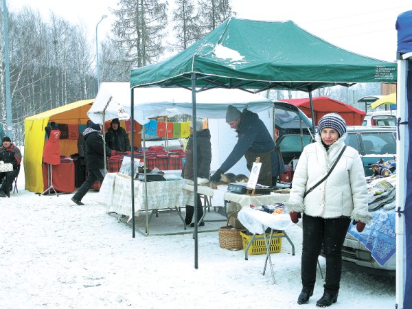 Beerzkroga Tirgus 1 1