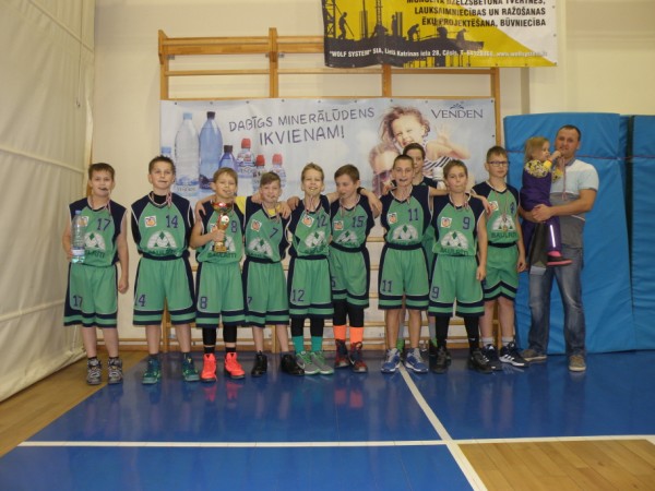 Kausa Ieguveji 1
