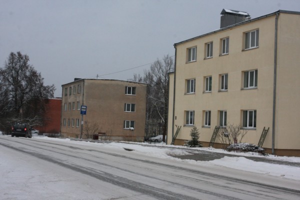 Maja Pvn 1