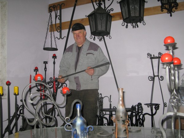 Mezancis