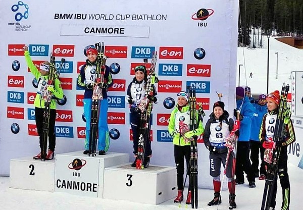 Baiba Bendika 1