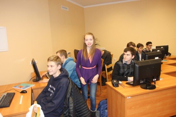 Img 1639 1