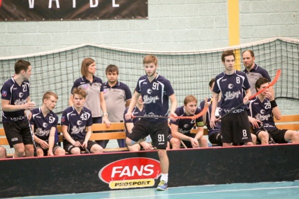 Lekrings2 1