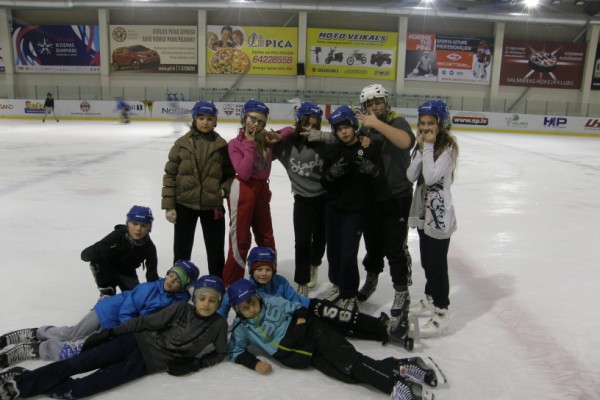 6.c 2.sezona 1