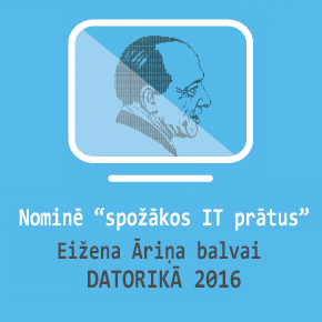 Arinabalva Fb 2016 1