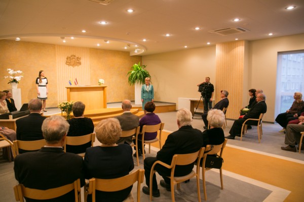 Foto Ugis Bralens 3