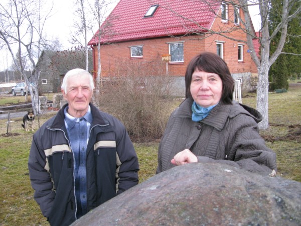 Img 3698 1