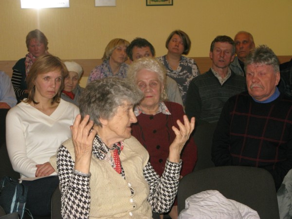 Img 3744 1