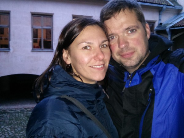 Vilhe1 1