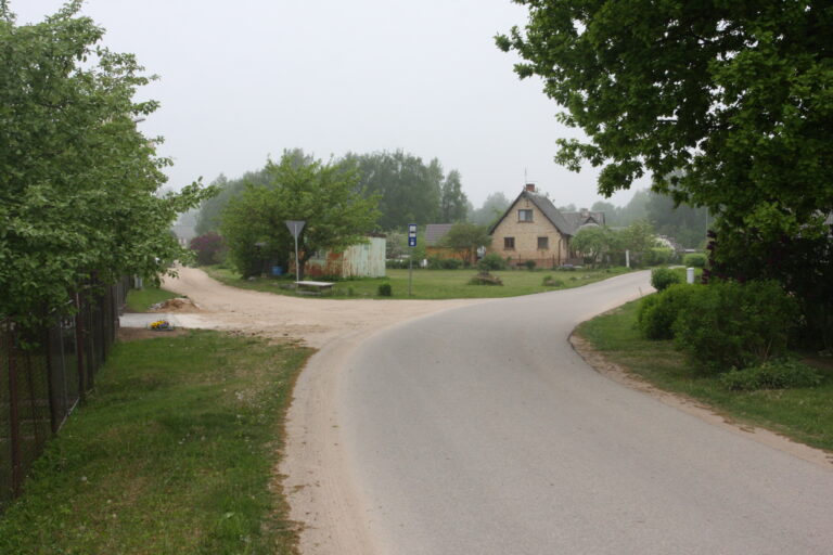 Img 4490 1