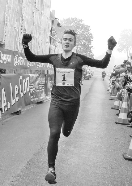 Potasovs Kristians 427 X 600 1