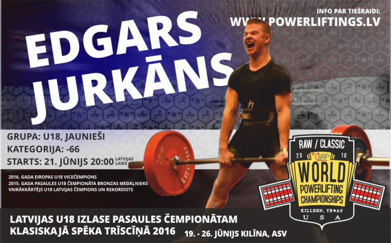 E Jurkans 1