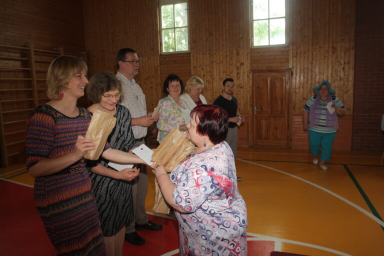Img 7725 1