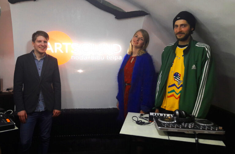 Nodarbibu Vaditaji 1