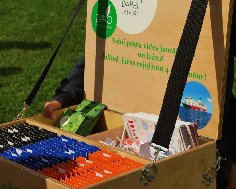 100 Darbi Latvijai Vestnesi 2 1