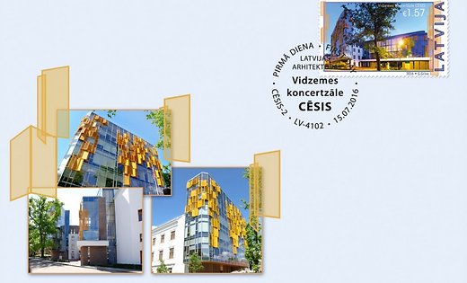 Aploksne Vidzemes Koncertzale Cesis 47669231 1