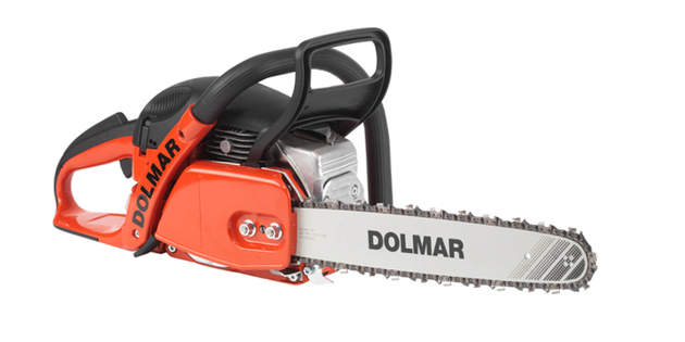 Dolmar Ps4600 1