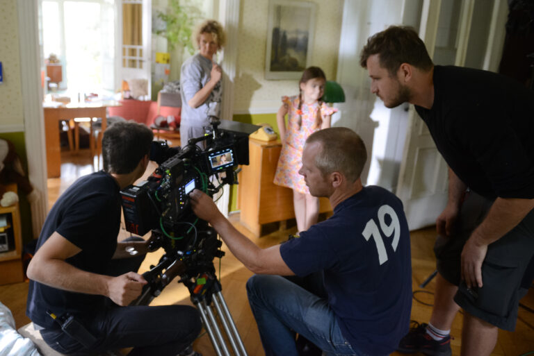 Filma1 1