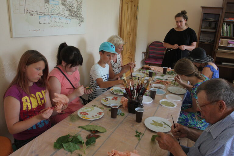 Img 0075 1
