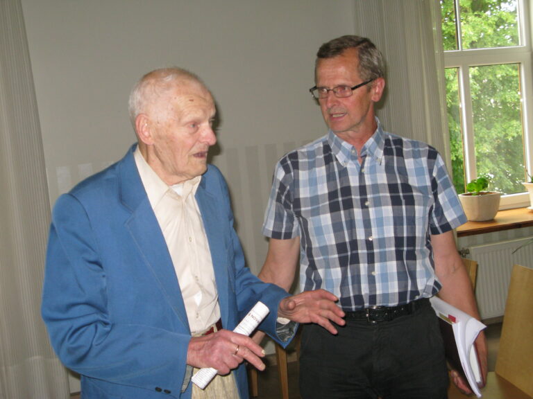 Img 4415 1