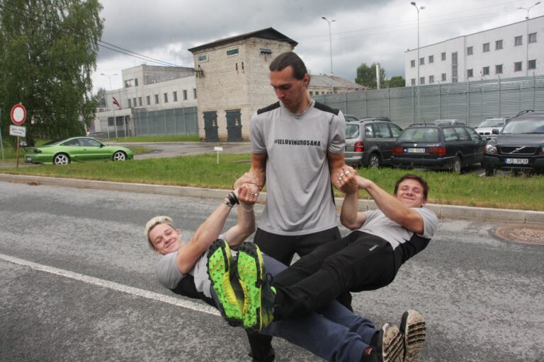 Img 7660 1