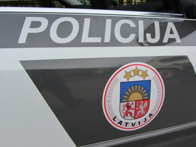 20140624 1302 117684 53a94ccaeaa82 Satiksmes Negadijumi Ar Cietusajiem Ligo Svetkos Nav Notikusi 1
