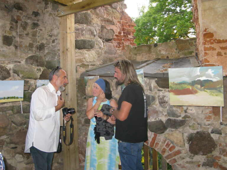Img 4835 1