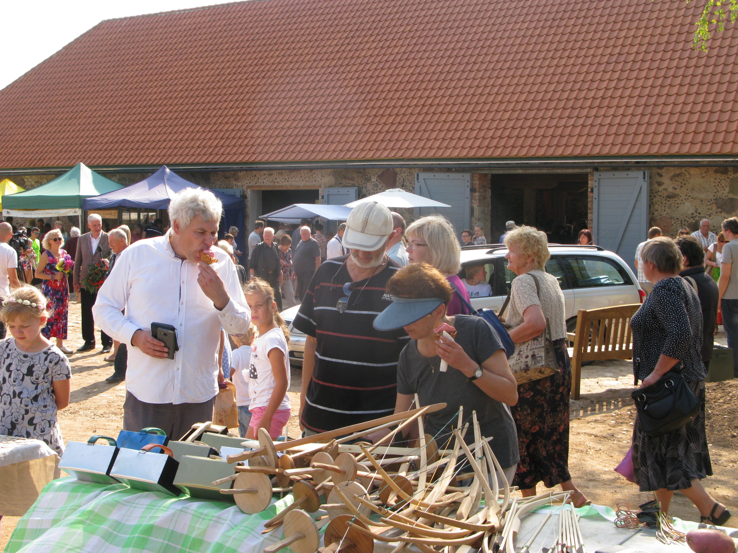 Img 4861 1