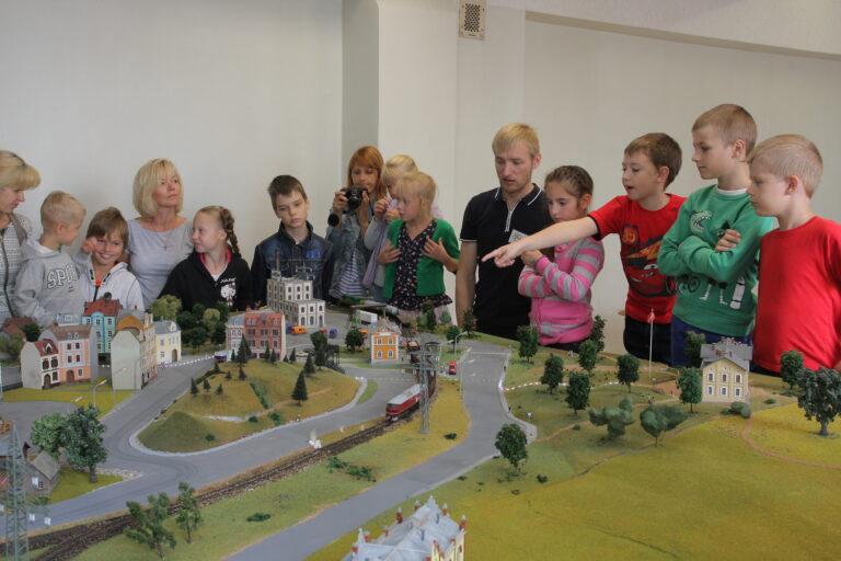 Img 8069 1