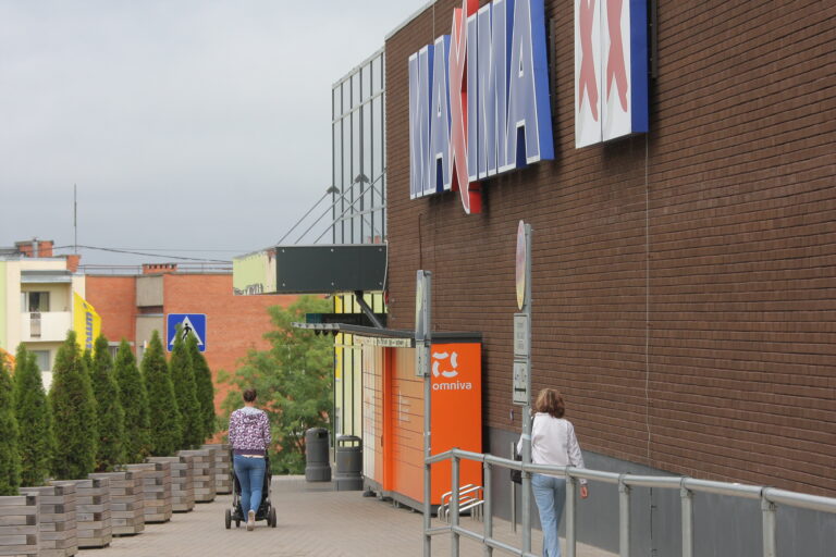Img 8353 1
