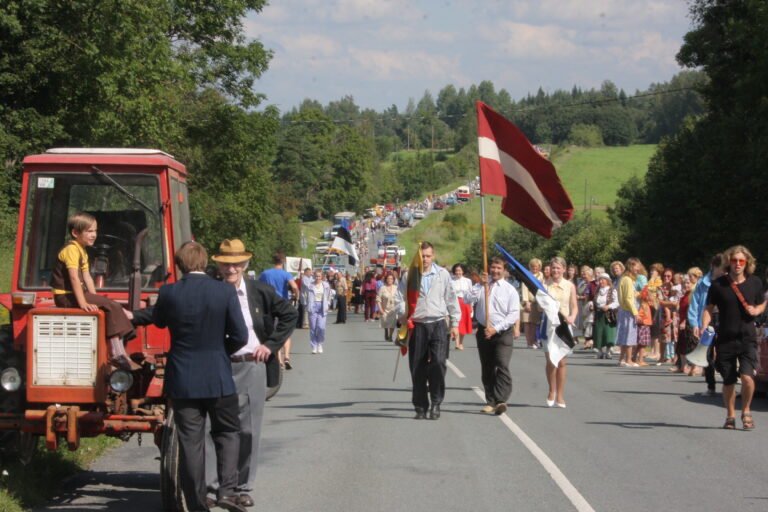 Img 8947 1