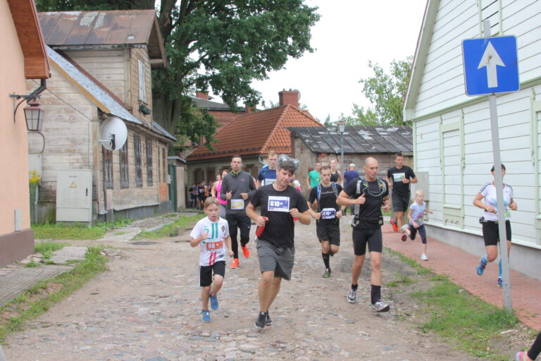 Maratons1 1