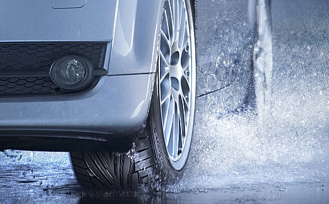 Tips To Avoid Car Skidding Aquaplaning 56a22329597b61c606065fb7 1