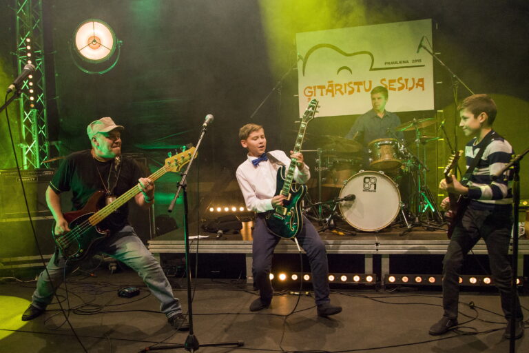 2015 Gitaristu Sesijas Arhivs 15 1