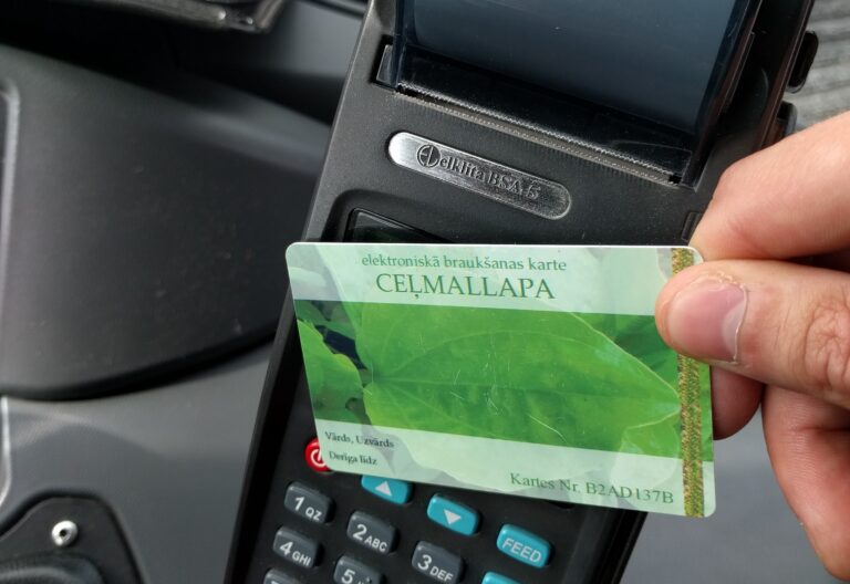 Celmallapa 1