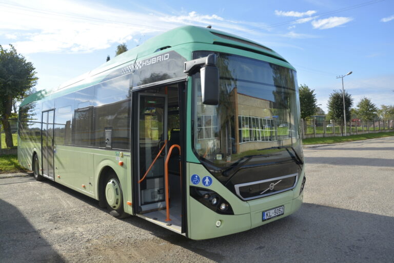 Hibr1 1