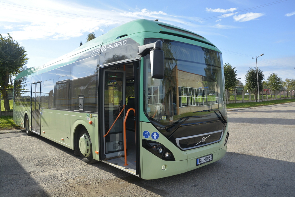 Hibr1 1