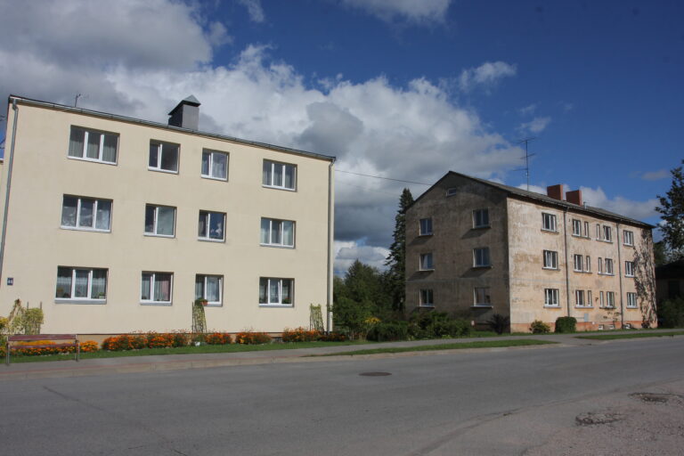 Img 1015 1